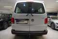Volkswagen T6.1 Kombi 2.0 TDI 4Motion Kombi L2H1 AHV Silber - thumbnail 6