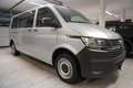 Volkswagen T6.1 Kombi 2.0 TDI 4Motion Kombi L2H1 AHV Silber - thumbnail 3