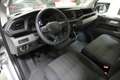 Volkswagen T6.1 Kombi 2.0 TDI 4Motion Kombi L2H1 AHV Silber - thumbnail 7