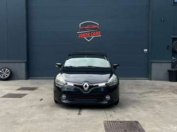 1.2 TCe Automaat Camera Airco CruiseControle