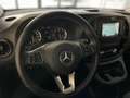 Mercedes-Benz Vito 124 CDI 4x4 Tourer Lang Fahrassistenz-Paket Grau - thumbnail 13