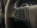 Mercedes-Benz Vito 124 CDI 4x4 Tourer Lang Fahrassistenz-Paket Grau - thumbnail 19