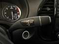 Mercedes-Benz Vito 124 CDI 4x4 Tourer Lang Fahrassistenz-Paket Grau - thumbnail 22