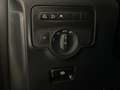 Mercedes-Benz Vito 124 CDI 4x4 Tourer Lang Fahrassistenz-Paket Grau - thumbnail 18