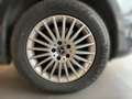 Mercedes-Benz Vito 124 CDI 4x4 Tourer Lang Fahrassistenz-Paket Grau - thumbnail 9