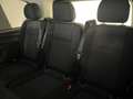 Mercedes-Benz Vito 124 CDI 4x4 Tourer Lang Fahrassistenz-Paket Grau - thumbnail 26