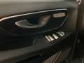 Mercedes-Benz Vito 124 CDI 4x4 Tourer Lang Fahrassistenz-Paket Grau - thumbnail 17