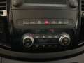 Mercedes-Benz Vito 124 CDI 4x4 Tourer Lang Fahrassistenz-Paket Grau - thumbnail 23