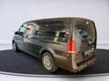Mercedes-Benz Vito 124 CDI 4x4 Tourer Lang Fahrassistenz-Paket Grau - thumbnail 5