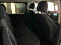 Mercedes-Benz Vito 124 CDI 4x4 Tourer Lang Fahrassistenz-Paket Grau - thumbnail 29