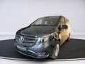 Mercedes-Benz Vito 124 CDI 4x4 Tourer Lang Fahrassistenz-Paket Grau - thumbnail 4