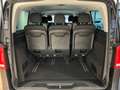 Mercedes-Benz Vito 124 CDI 4x4 Tourer Lang Fahrassistenz-Paket Grau - thumbnail 27