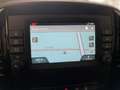 Mercedes-Benz Vito 124 CDI 4x4 Tourer Lang Fahrassistenz-Paket Grau - thumbnail 15