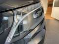 Mercedes-Benz Vito 124 CDI 4x4 Tourer Lang Fahrassistenz-Paket Grau - thumbnail 12