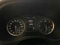Mercedes-Benz Vito 124 CDI 4x4 Tourer Lang Fahrassistenz-Paket Grau - thumbnail 14