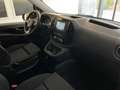Mercedes-Benz Vito 124 CDI 4x4 Tourer Lang Fahrassistenz-Paket Grau - thumbnail 30