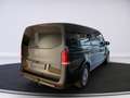 Mercedes-Benz Vito 124 CDI 4x4 Tourer Lang Fahrassistenz-Paket Grau - thumbnail 6