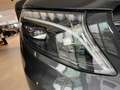 Mercedes-Benz Vito 124 CDI 4x4 Tourer Lang Fahrassistenz-Paket Grau - thumbnail 10