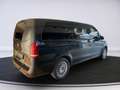 Mercedes-Benz Vito 124 CDI 4x4 Tourer Lang Fahrassistenz-Paket Grau - thumbnail 7