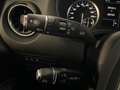 Mercedes-Benz Vito 124 CDI 4x4 Tourer Lang Fahrassistenz-Paket Grau - thumbnail 21
