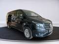 Mercedes-Benz Vito 124 CDI 4x4 Tourer Lang Fahrassistenz-Paket Grau - thumbnail 8