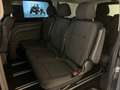 Mercedes-Benz Vito 124 CDI 4x4 Tourer Lang Fahrassistenz-Paket Grau - thumbnail 25