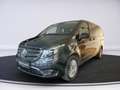 Mercedes-Benz Vito 124 CDI 4x4 Tourer Lang Fahrassistenz-Paket Grau - thumbnail 2