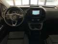 Mercedes-Benz Vito 124 CDI 4x4 Tourer Lang Fahrassistenz-Paket Grau - thumbnail 16