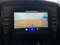 Mercedes-Benz Vito 124 CDI 4x4 Tourer Lang Fahrassistenz-Paket Grau - thumbnail 24
