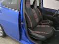 Citroen C1 1.0 VTi 68 5 porte Feel Edition Bleu - thumbnail 2