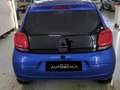 Citroen C1 1.0 VTi 68 5 porte Feel Edition Bleu - thumbnail 6