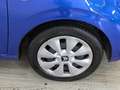 Citroen C1 1.0 VTi 68 5 porte Feel Edition Bleu - thumbnail 7