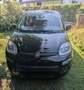 Fiat Panda 1,2 70 Easy - thumbnail 1
