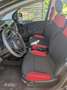 Fiat Panda 1,2 70 Easy - thumbnail 4