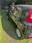 Fiat Panda 1,2 70 Easy - thumbnail 7