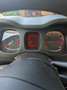 Fiat Panda 1,2 70 Easy - thumbnail 5