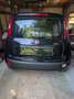 Fiat Panda 1,2 70 Easy - thumbnail 2