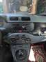 Fiat Panda 1,2 70 Easy - thumbnail 3