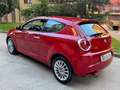 Alfa Romeo MiTo 1.3 jtdm Super s&s 85cv Rot - thumbnail 15