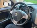 Alfa Romeo MiTo 1.3 jtdm Super s&s 85cv Rot - thumbnail 13
