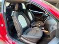 Alfa Romeo MiTo 1.3 jtdm Super s&s 85cv Rot - thumbnail 4