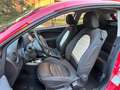 Alfa Romeo MiTo 1.3 jtdm Super s&s 85cv Rot - thumbnail 7