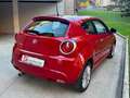 Alfa Romeo MiTo 1.3 jtdm Super s&s 85cv Rot - thumbnail 3