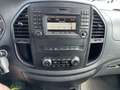 Mercedes-Benz Vito 119 CDIBT RWD extral Luftfederung HA Blanco - thumbnail 16