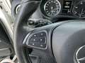 Mercedes-Benz Vito 119 CDIBT RWD extral Luftfederung HA Blanco - thumbnail 11