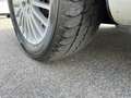 Mercedes-Benz Vito 119 CDIBT RWD extral Luftfederung HA Blanco - thumbnail 24