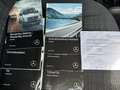 Mercedes-Benz Vito 119 CDIBT RWD extral Luftfederung HA Blanco - thumbnail 34