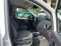 Mercedes-Benz Vito 119 CDIBT RWD extral Luftfederung HA Blanco - thumbnail 32