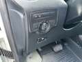 Mercedes-Benz Vito 119 CDIBT RWD extral Luftfederung HA Blanco - thumbnail 9