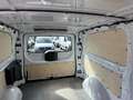 Mercedes-Benz Vito 119 CDIBT RWD extral Luftfederung HA Blanco - thumbnail 31